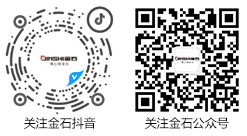 建材廠(chǎng)家二維碼