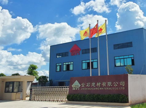 品質(zhì)始于匠心，高效源于工藝！