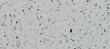 3508 春華秋實(shí)